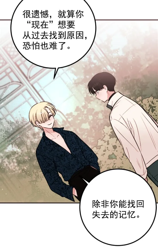 第246页
