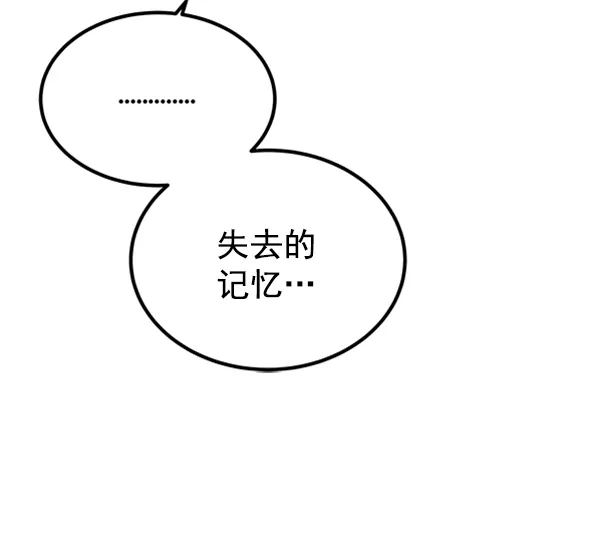 第252页