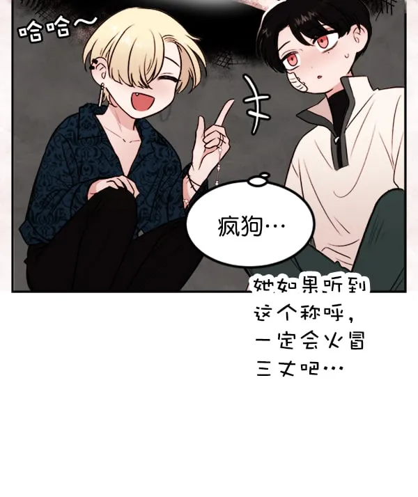 第198页