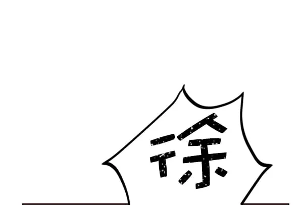 第255页
