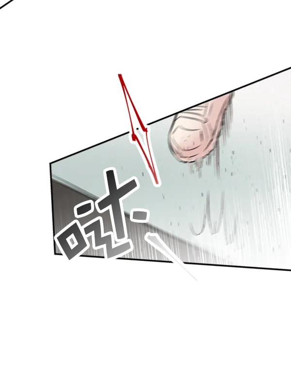 第369页