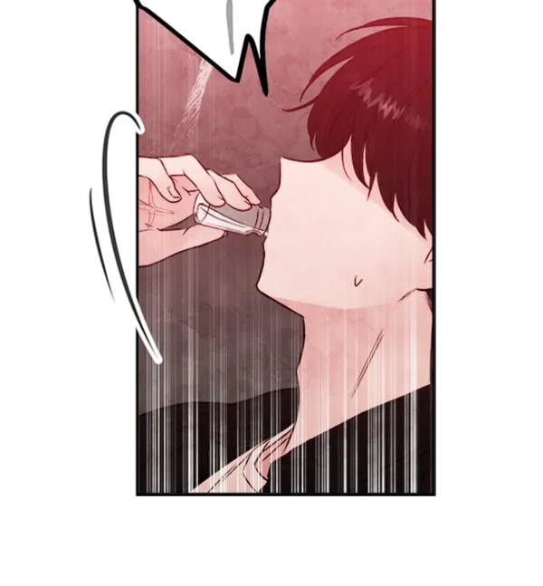 第327页