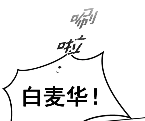 第324页