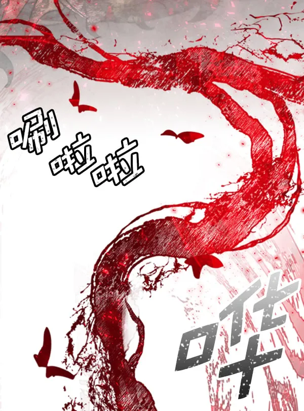 第225页