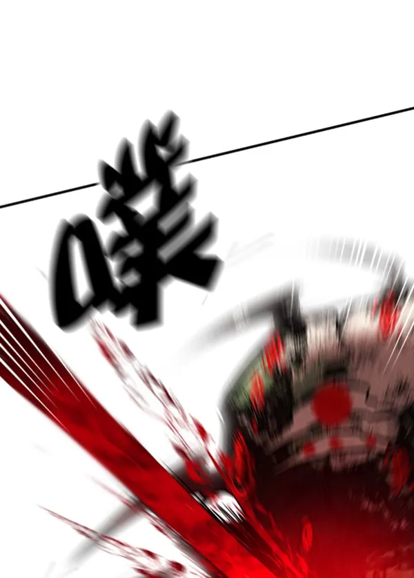 第264页