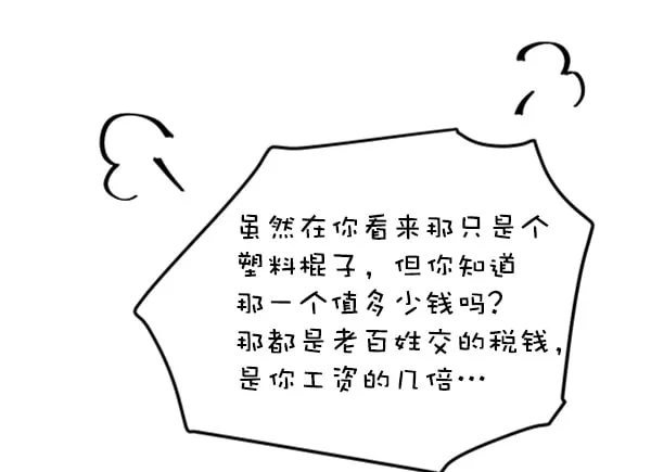 第195页