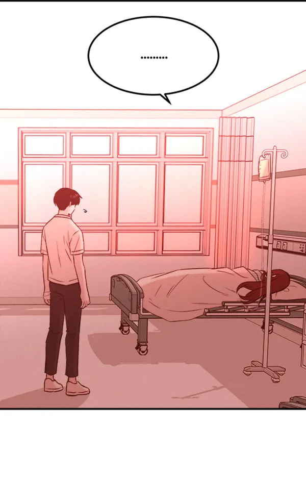 第291页