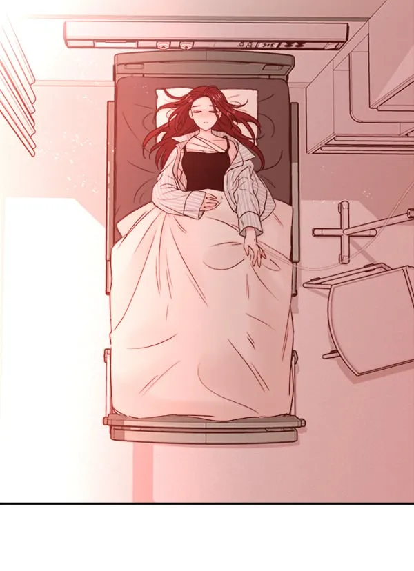 第255页