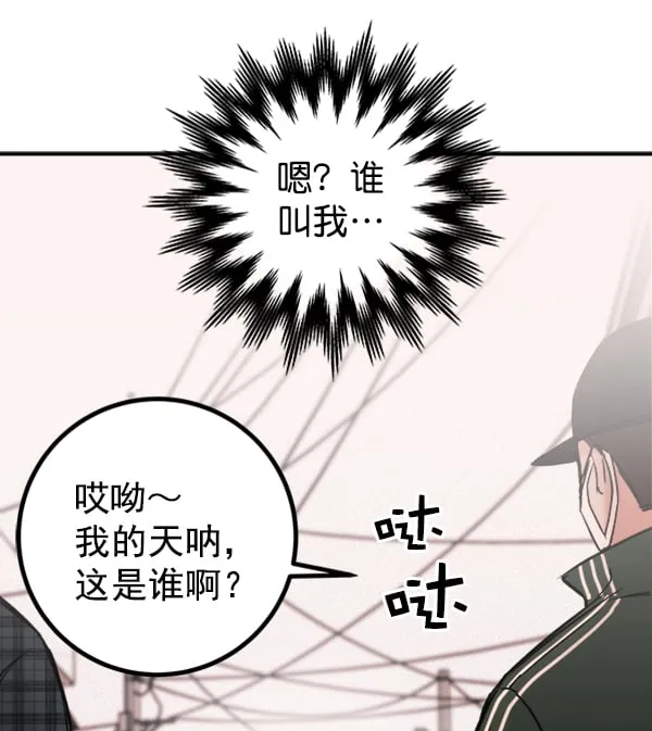 第405页