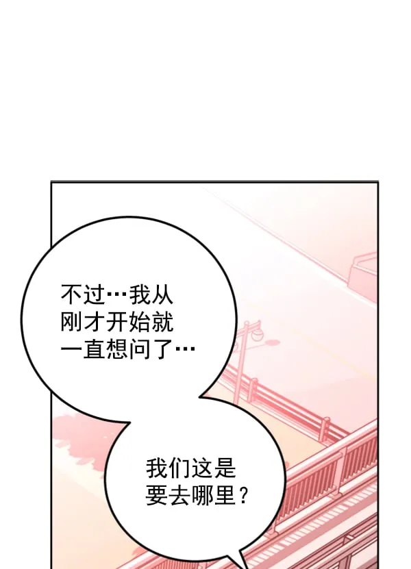 第276页