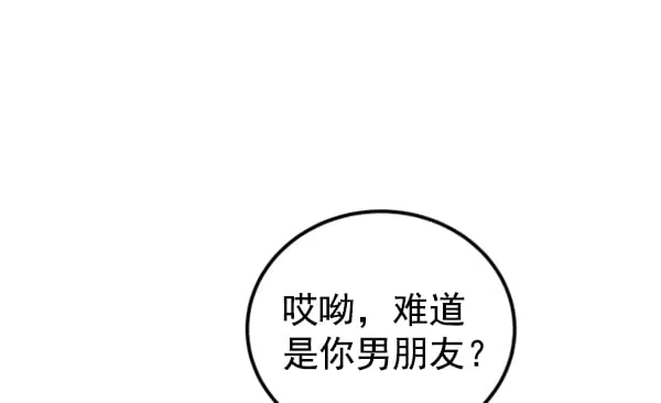 第336页