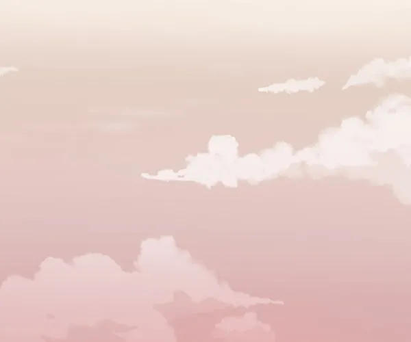 第204页