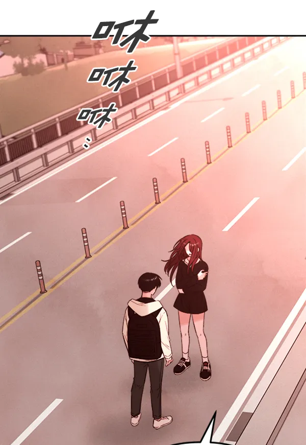 第258页