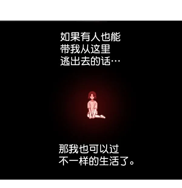 第252页