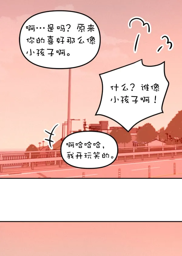 第411页