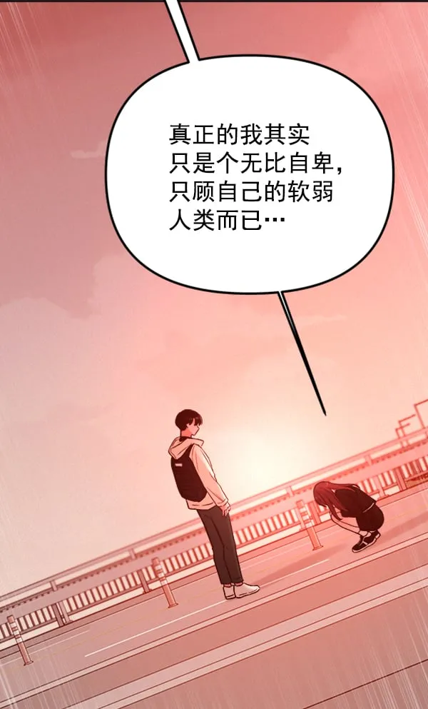 第291页