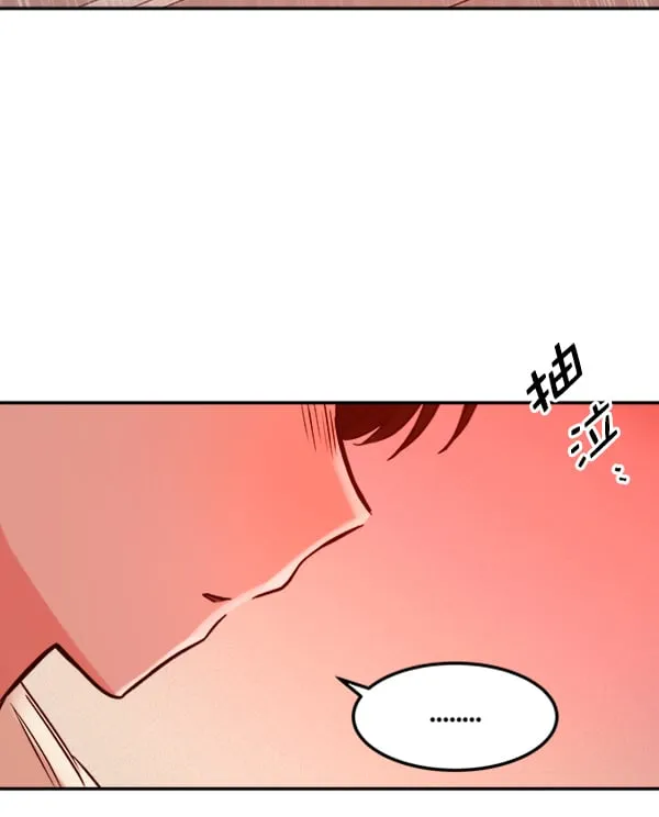 第294页
