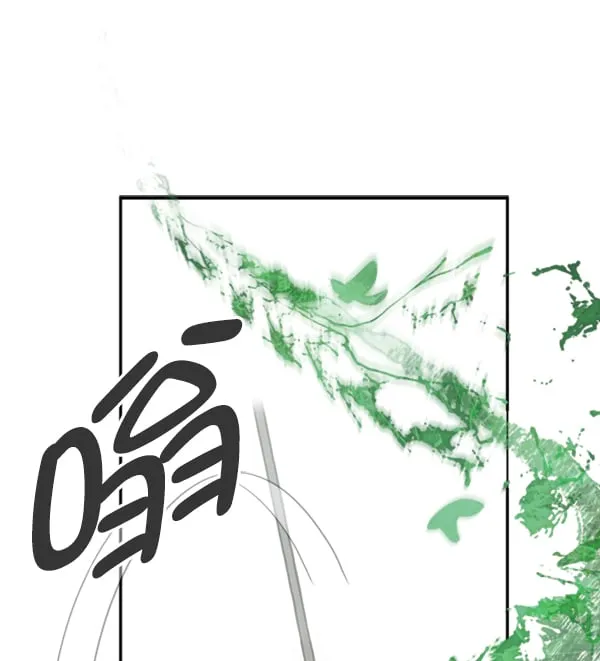 第225页