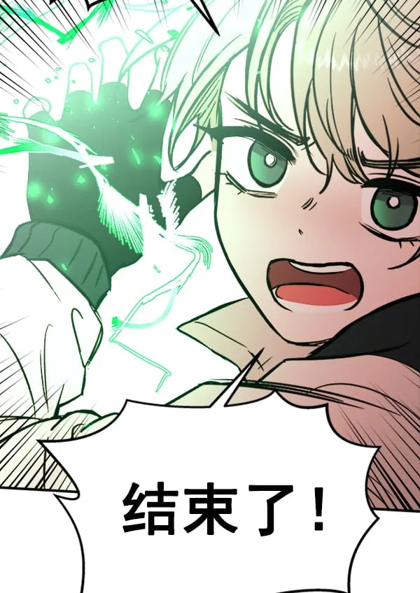 第384页