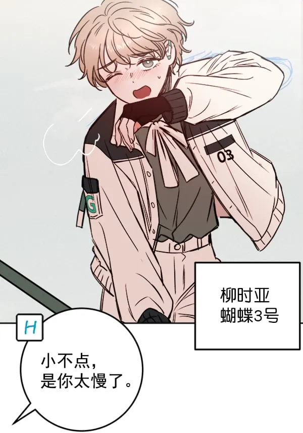 第177页