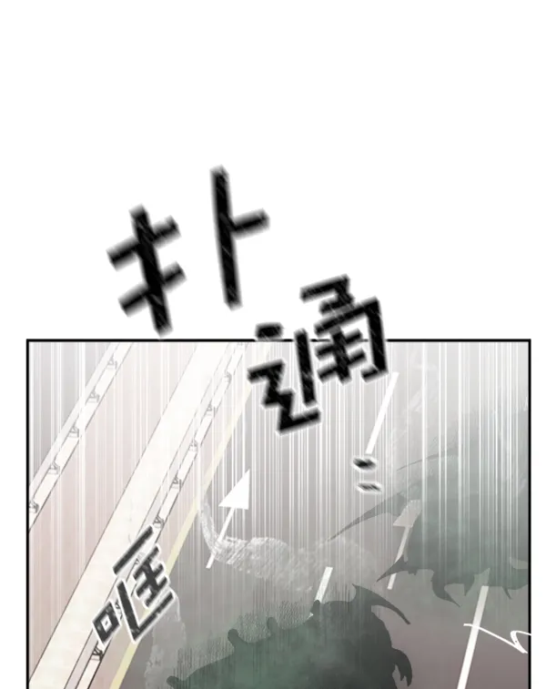 第399页