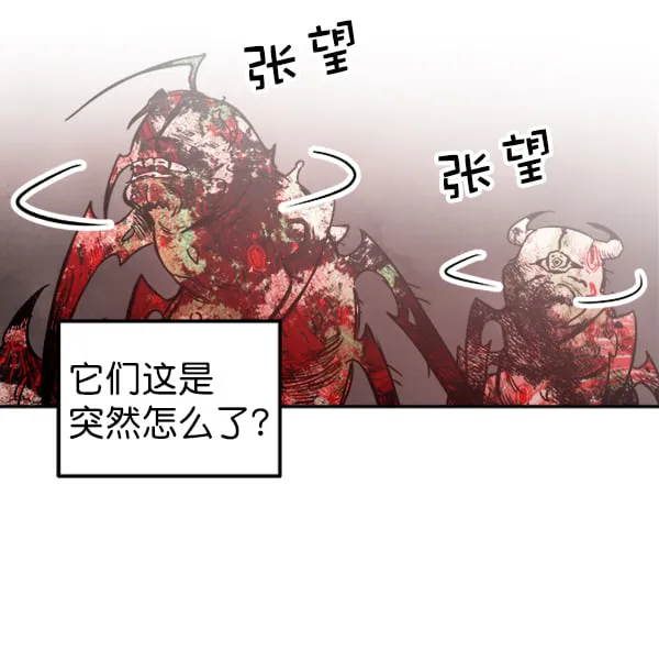 第348页