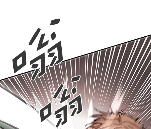 第333页