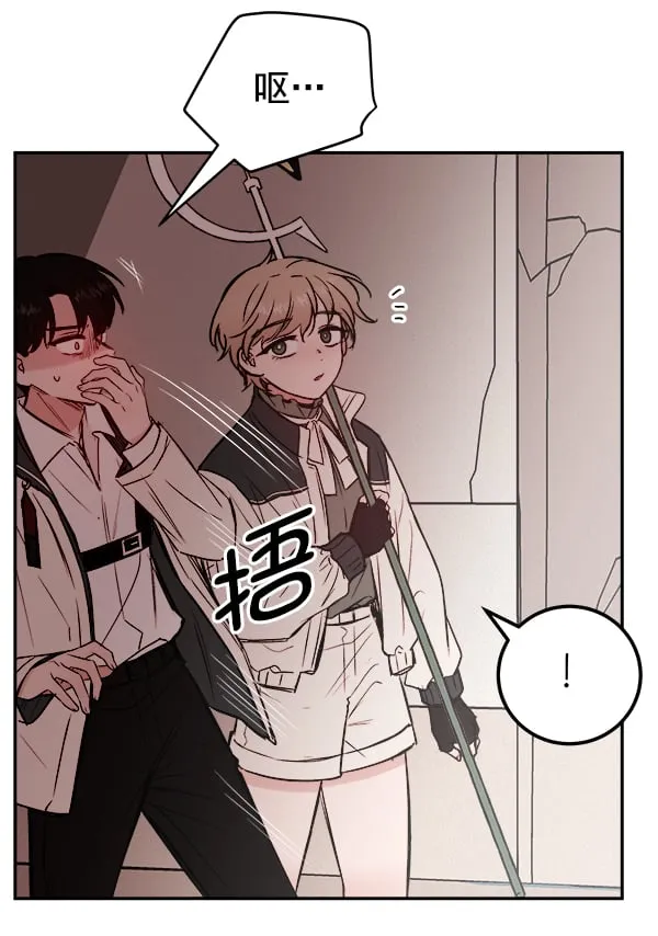 第240页