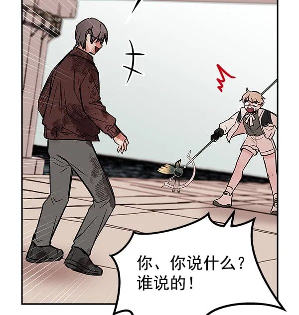 第324页