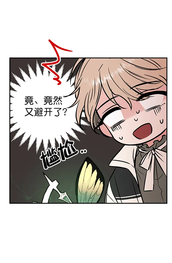 第318页