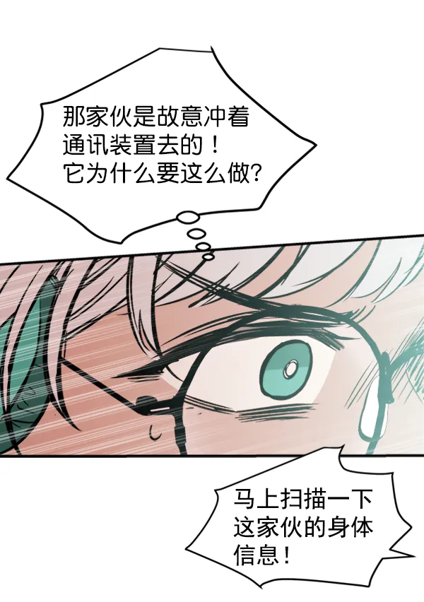 第270页