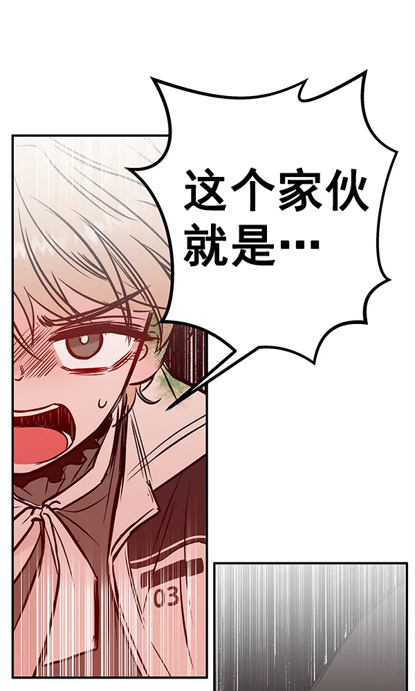 第321页