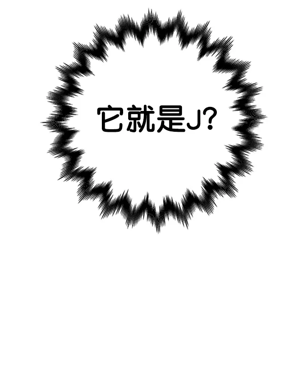 第312页