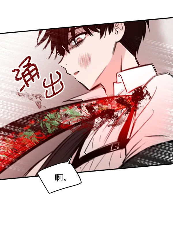 第339页