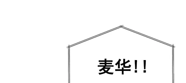 第246页