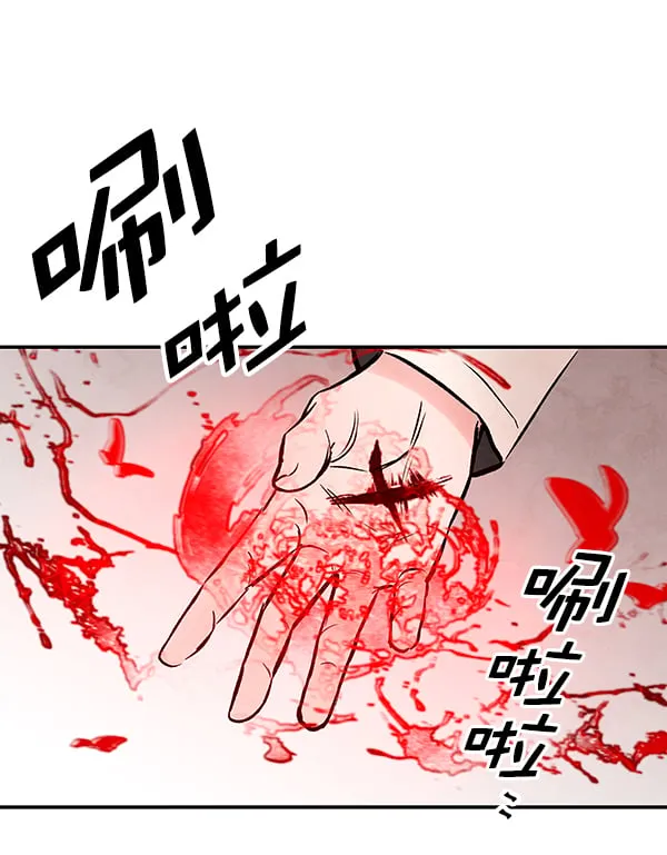 第312页