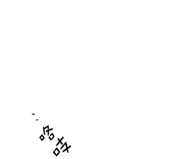 第240页