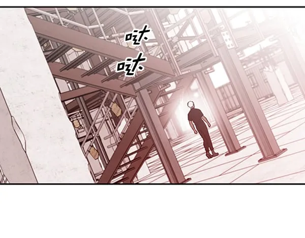 第432页