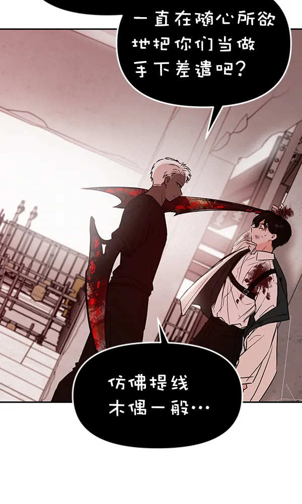 第213页