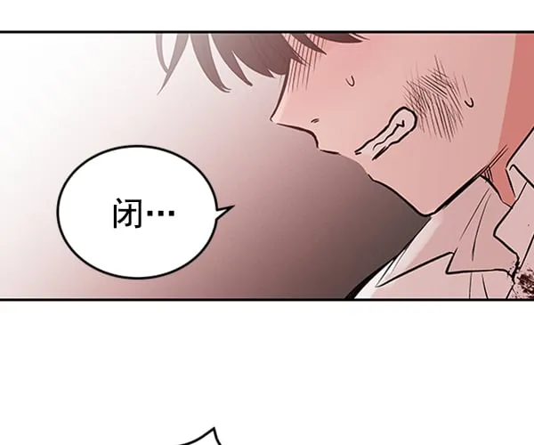 第243页
