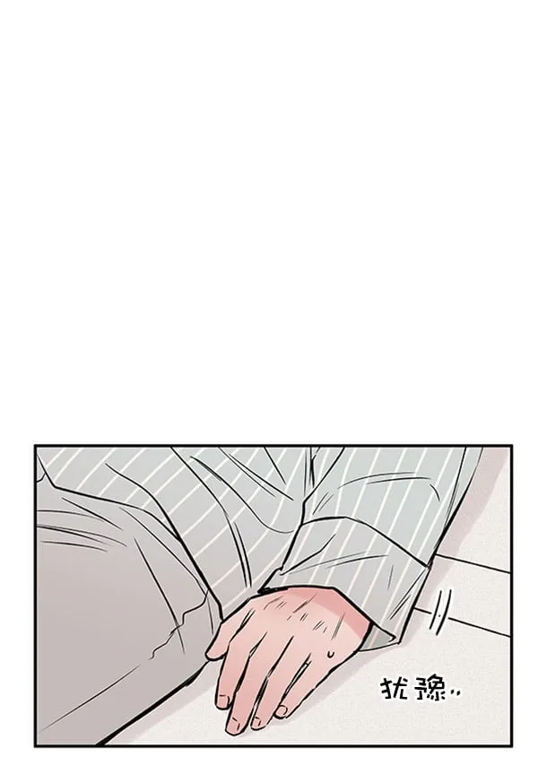 第396页