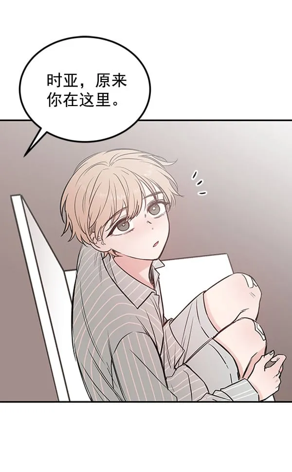 第354页