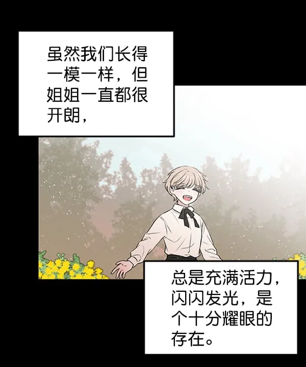 第228页