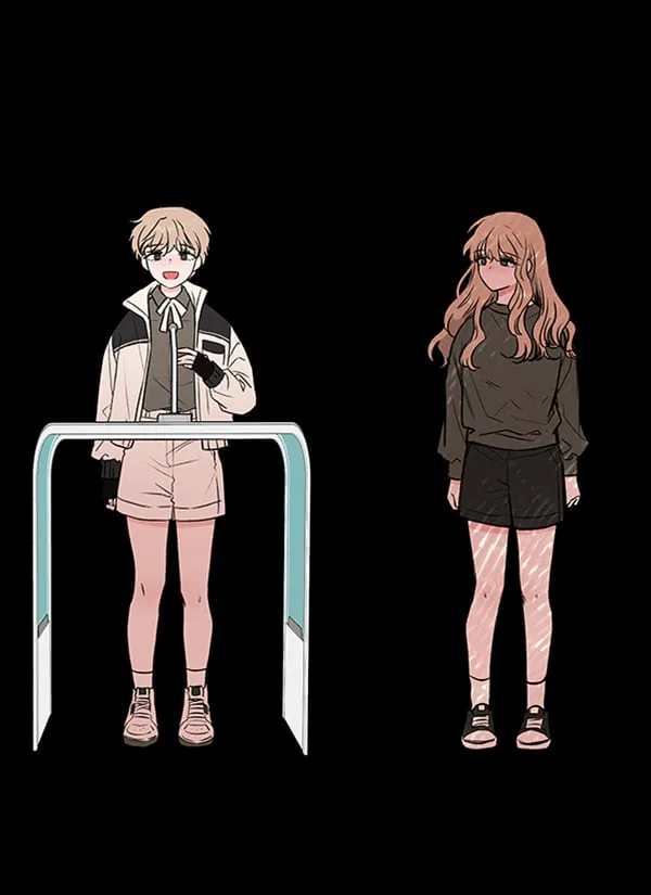 第207页