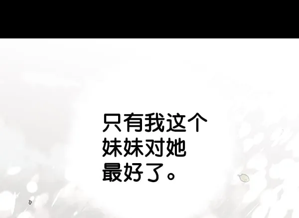 第339页
