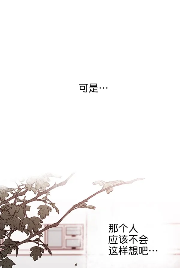 第315页