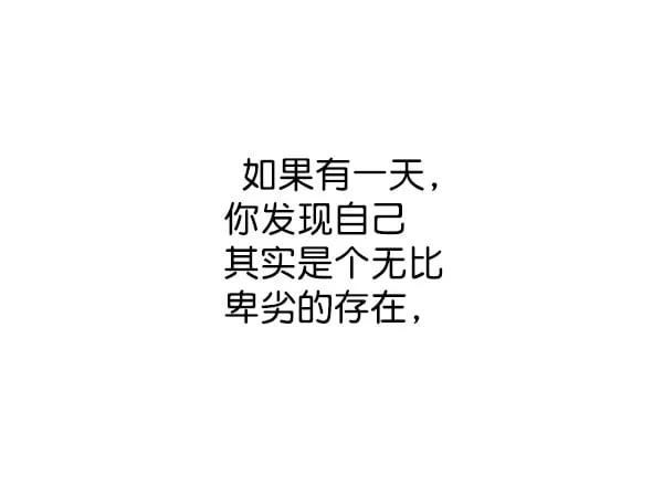 第348页