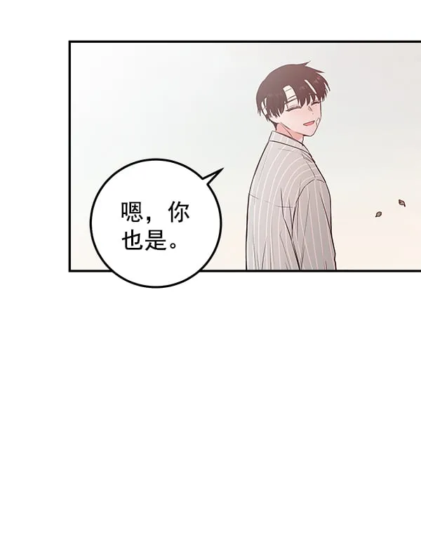 第303页