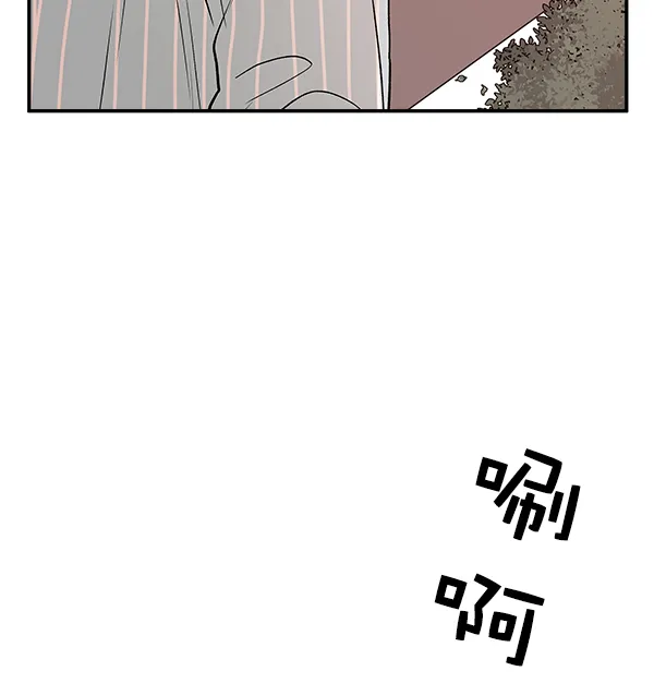 第309页