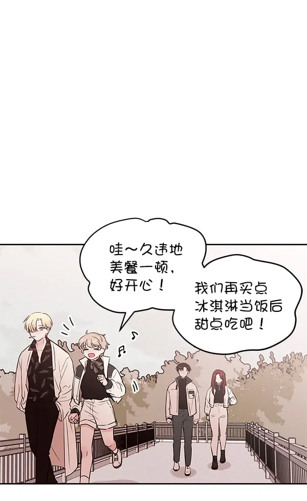 第264页